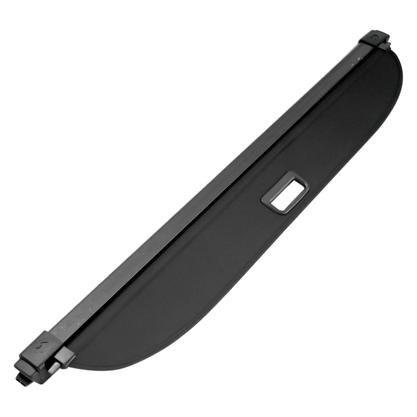 Cartoolshop