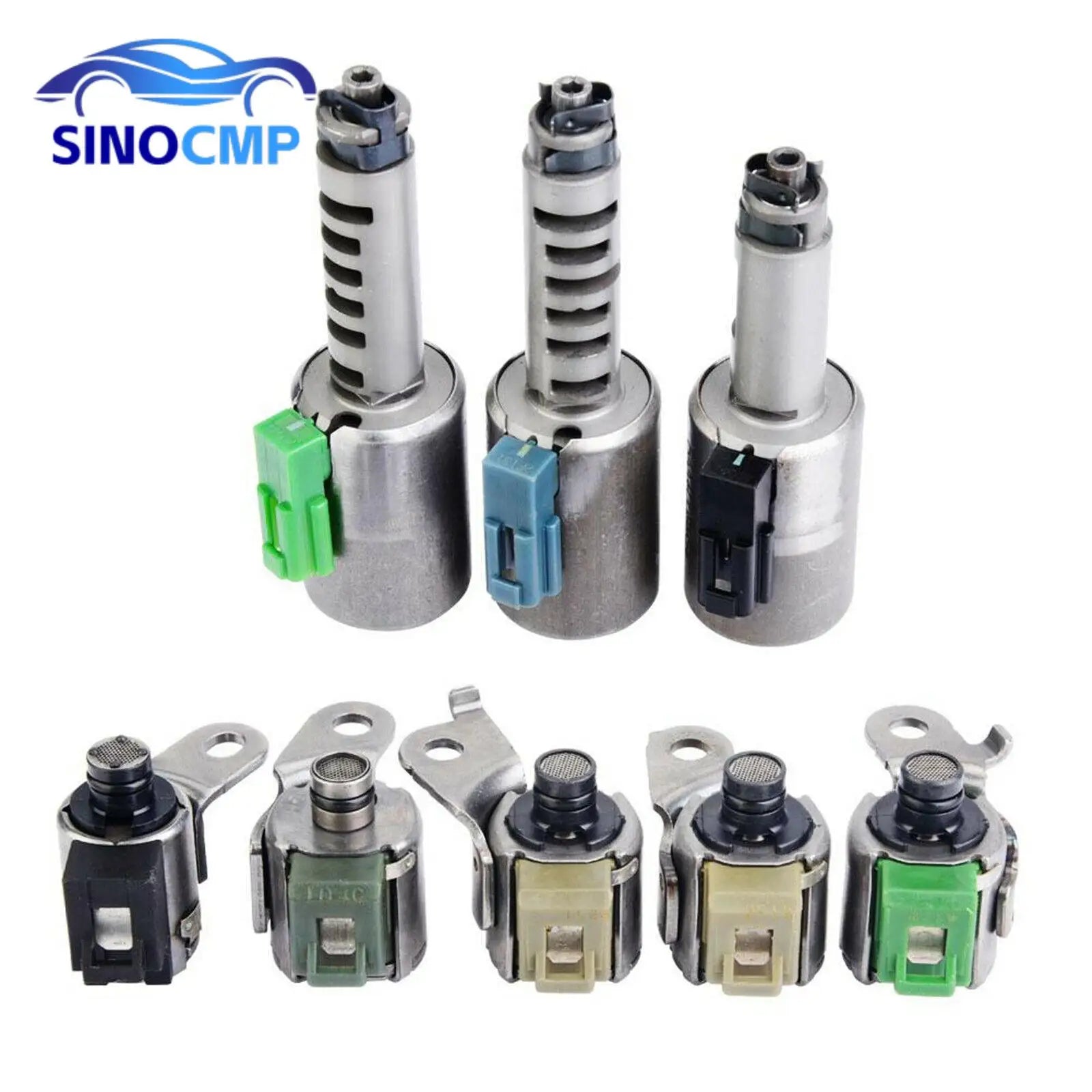 Cartoolshop