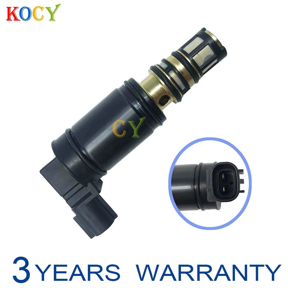 Cartoolshop
