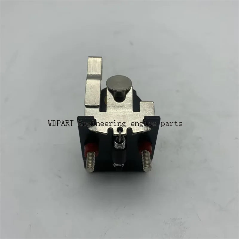 Cartoolshop
