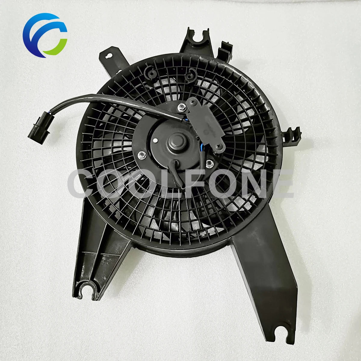 Cartoolshop