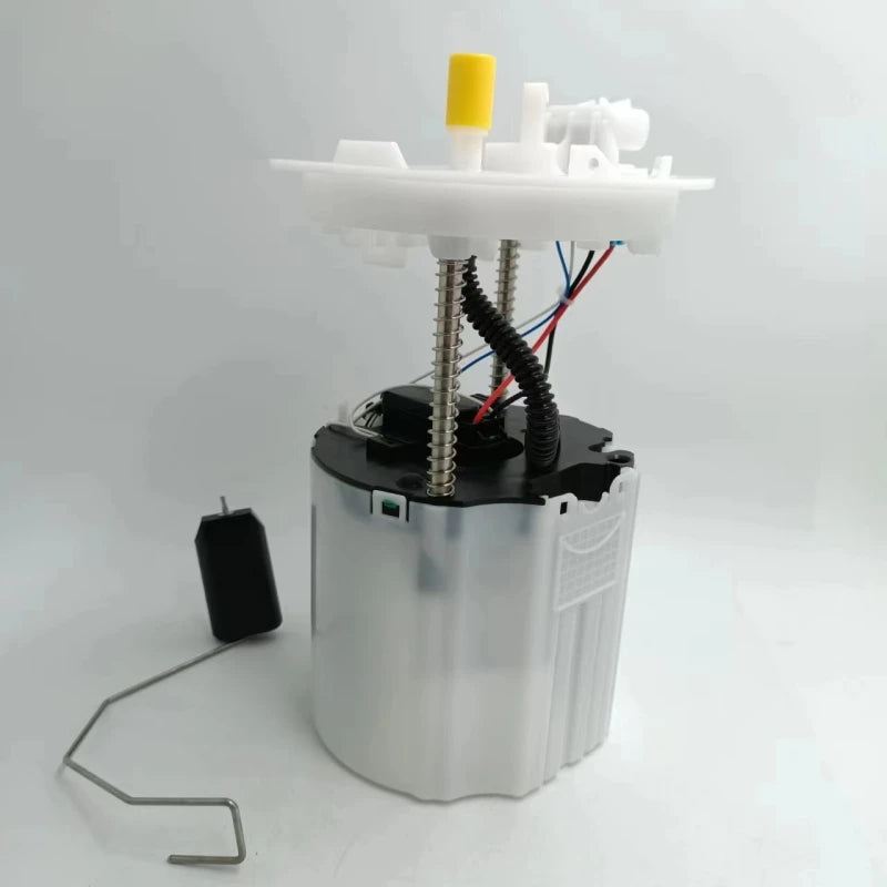 Cartoolshop