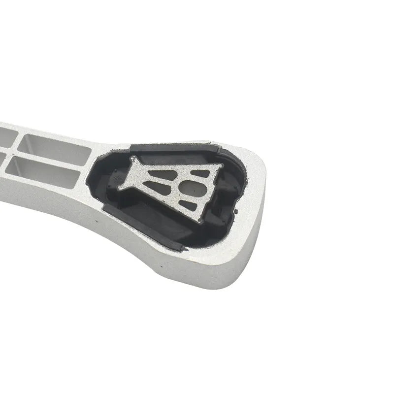 Cartoolshop