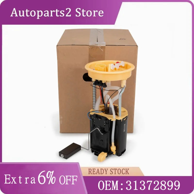 Cartoolshop