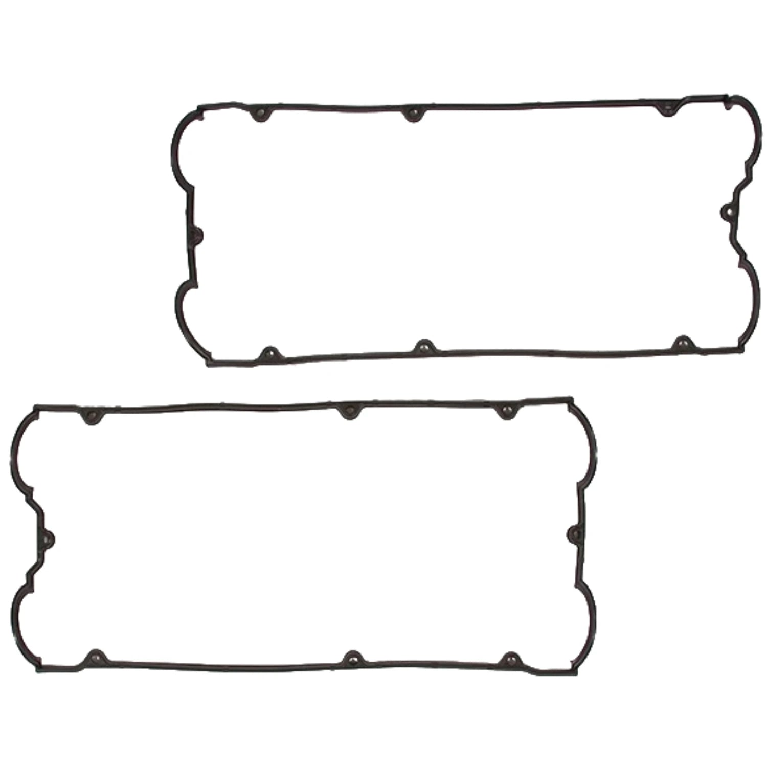 Cartoolshop