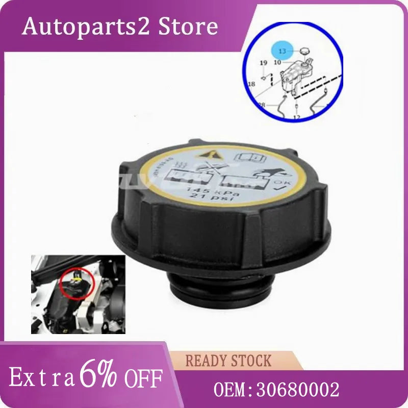 Cartoolshop