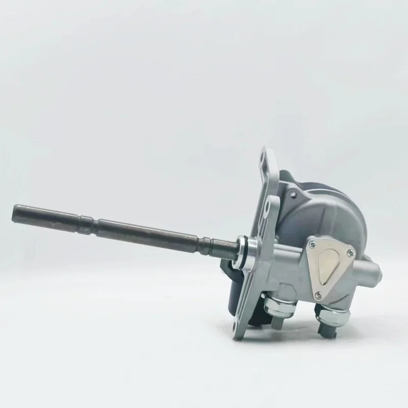 Cartoolshop