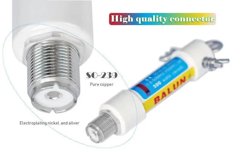 Cartoolshop