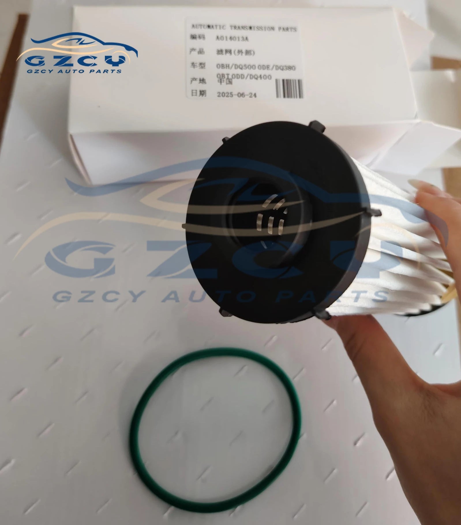 Cartoolshop