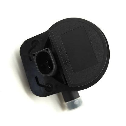 For Mercedes W211 W219 E350 E550 2003-2011 Auxiliary Water Pump OEM Bosch 2118350264