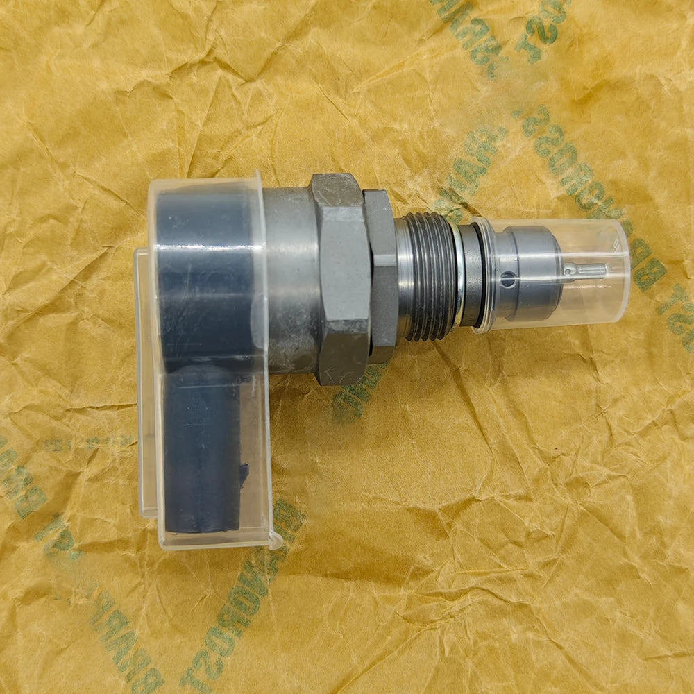 Cartoolshop