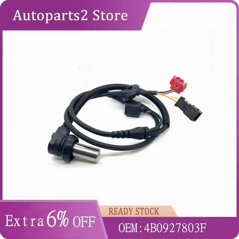 Cartoolshop