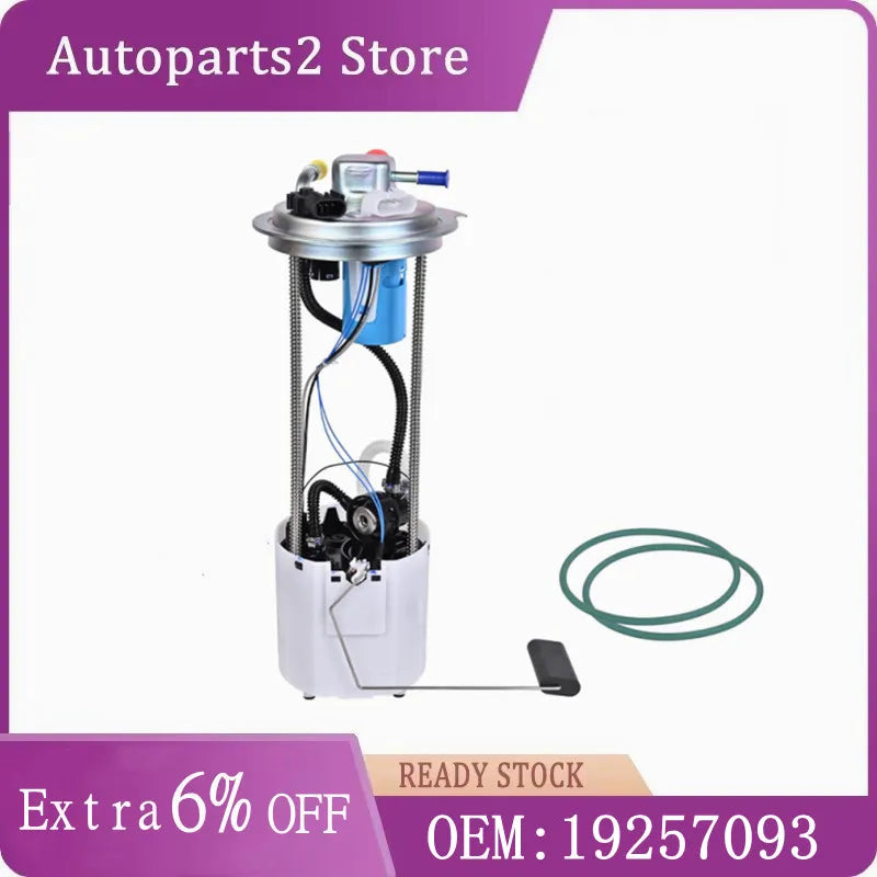 Cartoolshop