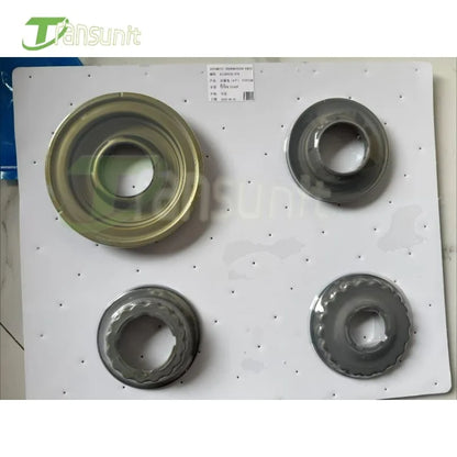 Brand New U140E U140F Auto Transmission Piston Kit For TOYOTA CAMRY 3.0L HARRIER LEXUS ES 3.0L Automat