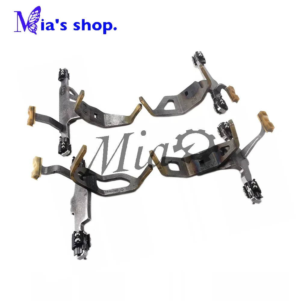 Cartoolshop