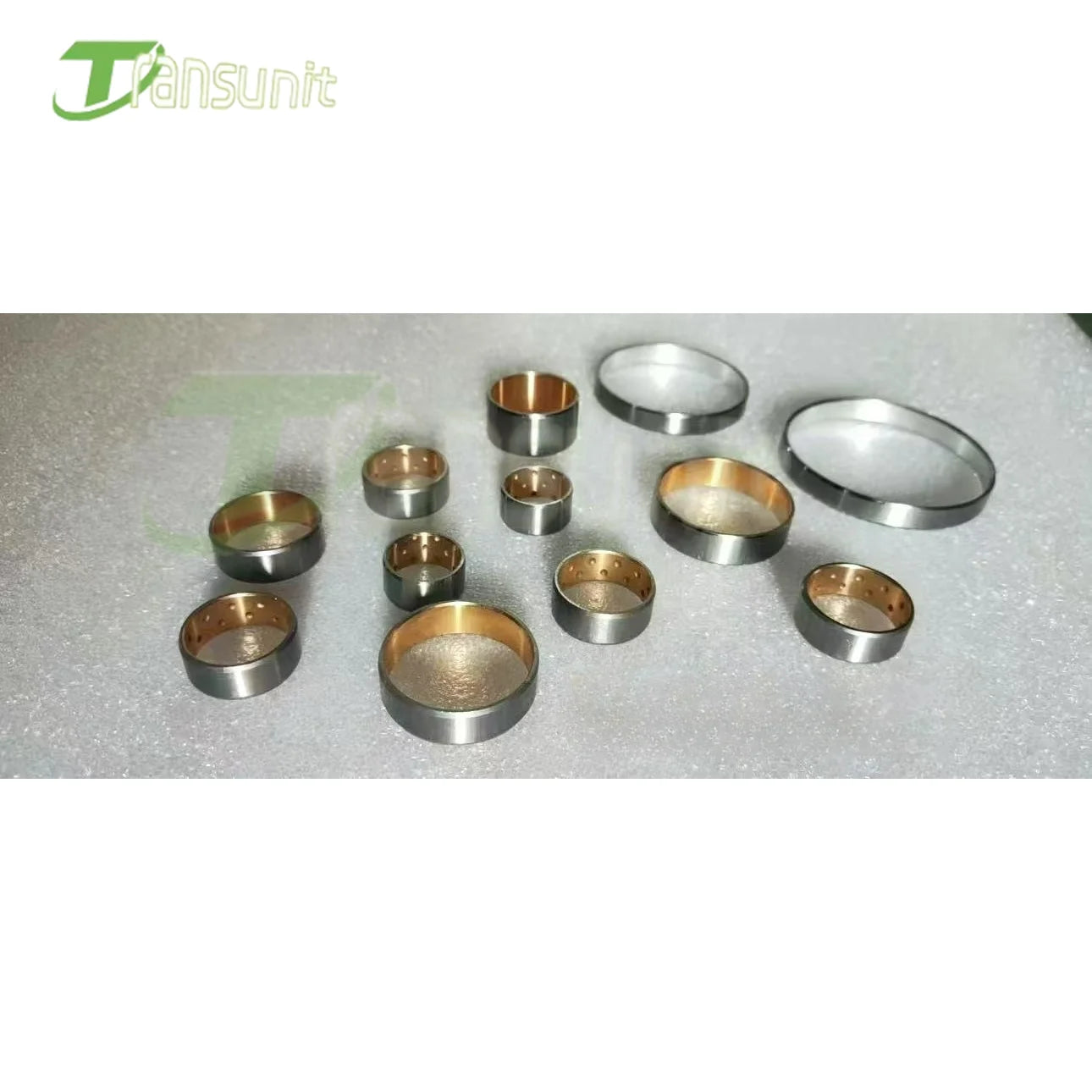 Cartoolshop