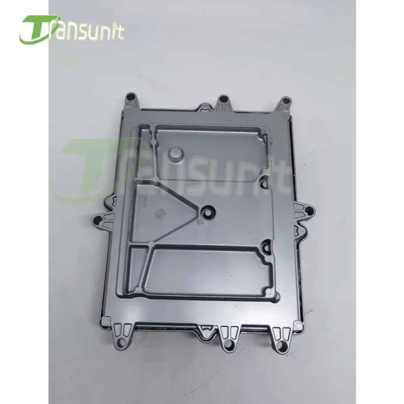 Brand New 0281020070 04214432 ECU engine computer board electronic control unit Fits For Deutz ECM