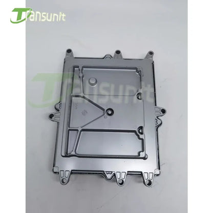 Brand New 0281020070 04214432 ECU engine computer board electronic control unit Fits For Deutz ECM