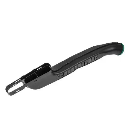 Cartoolshop