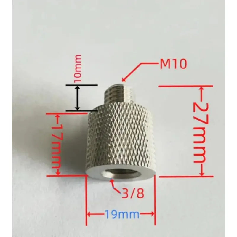 Cartoolshop