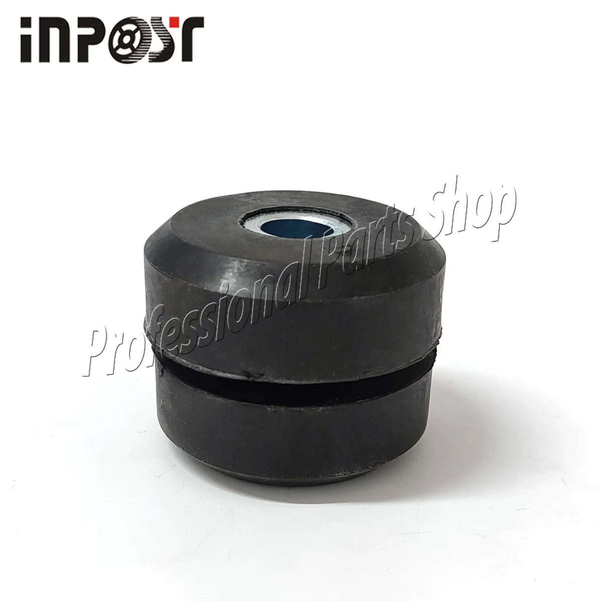 Cartoolshop