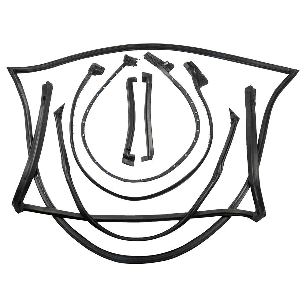 Cartoolshop