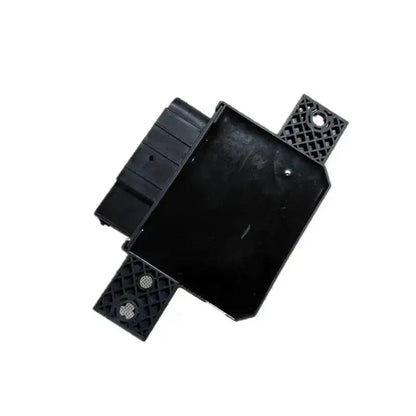 13540925 13554820 13540030 13534718 13536972 13522663 13528934 13540017 Fuel Pump Driver Control Module tools cars accessories