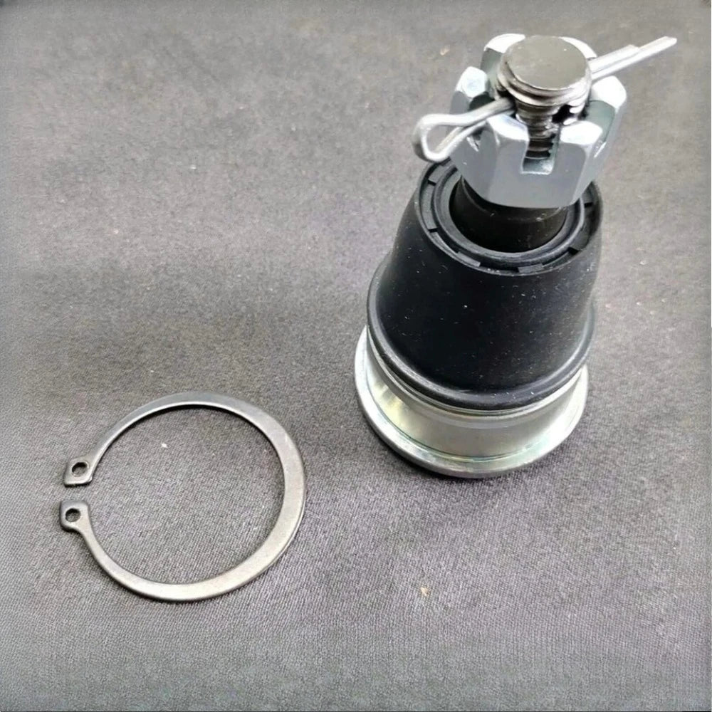 Cartoolshop