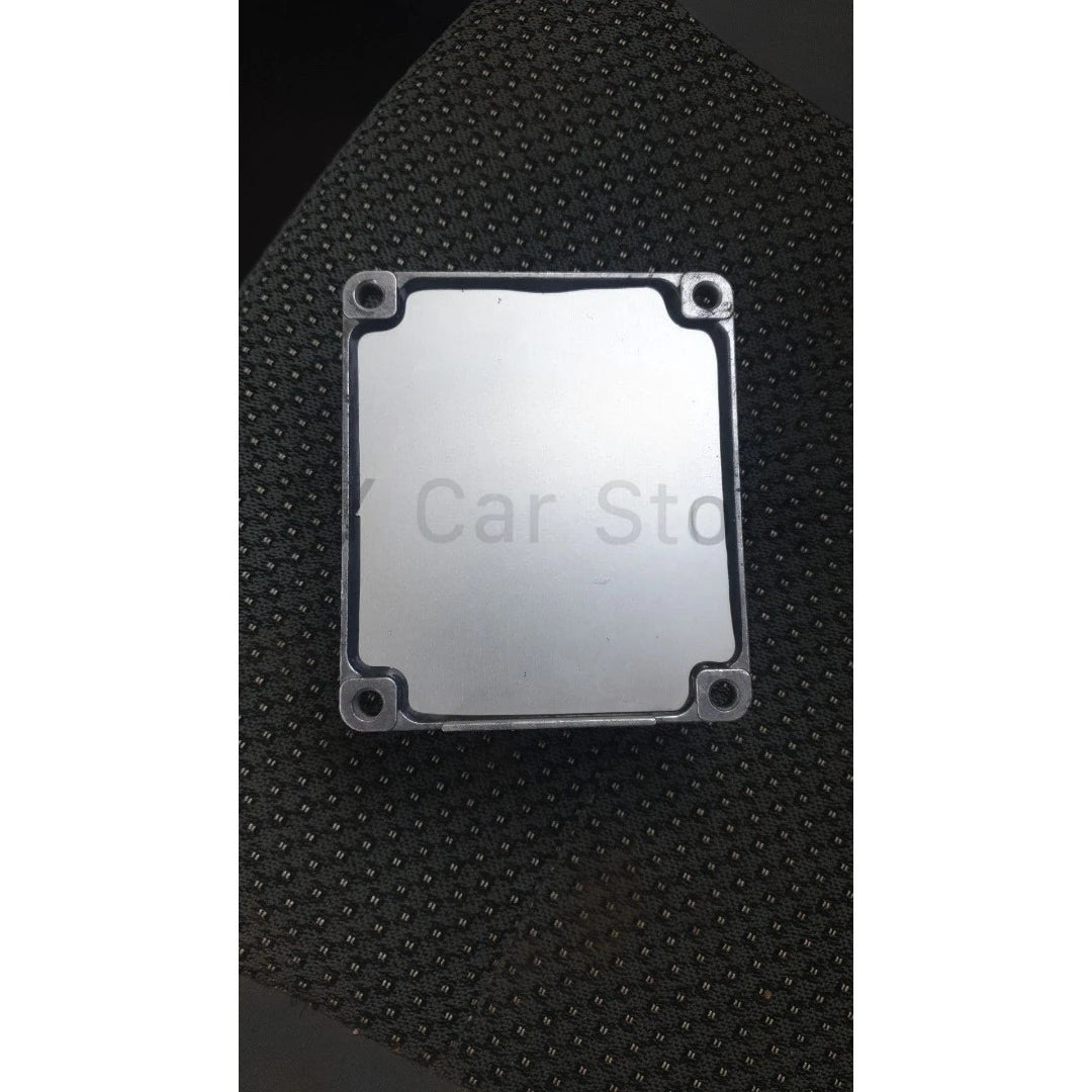 Cartoolshop