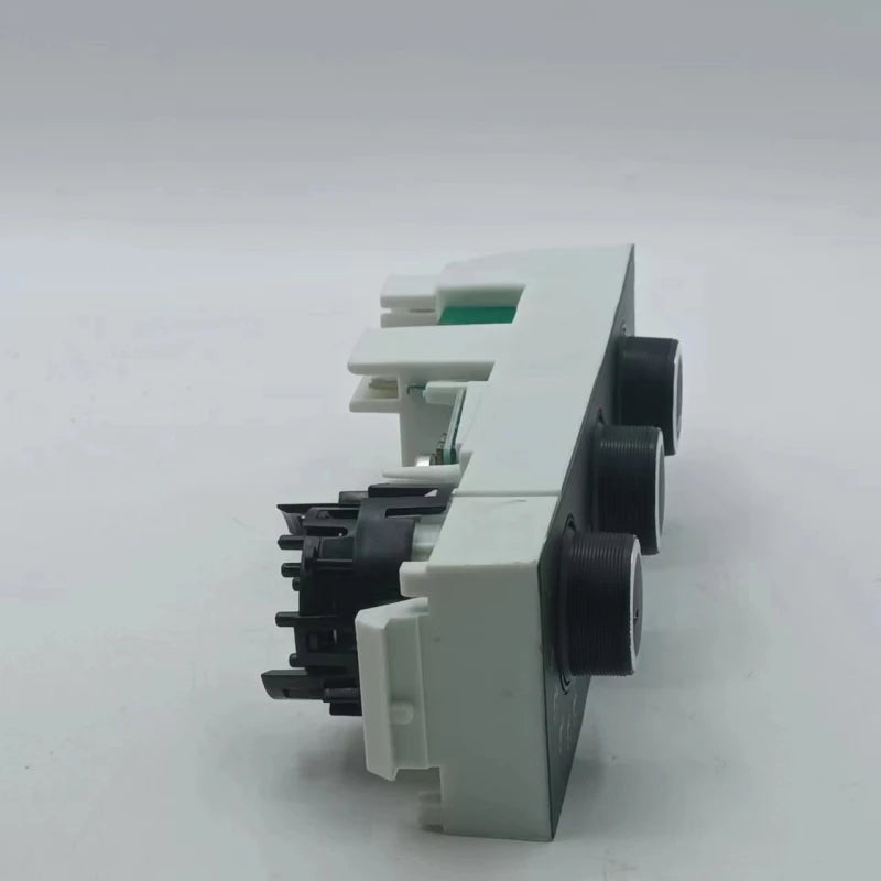 Cartoolshop