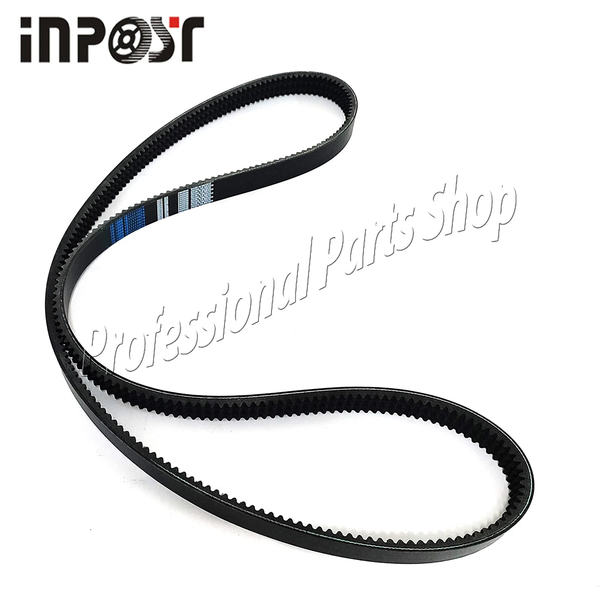 Cartoolshop
