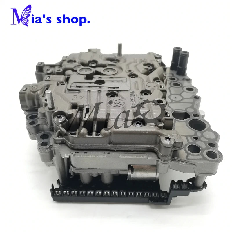 Cartoolshop