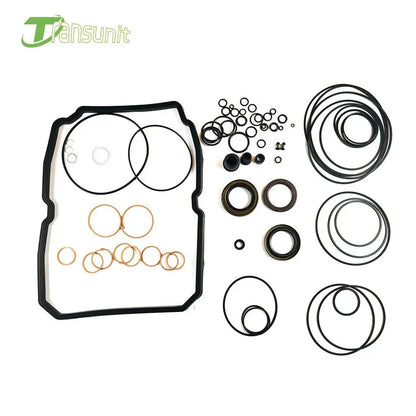 Brand new 722.6 Transmission Master Rebuild Kit Seals Kit Fit For Mercedes Chrysler