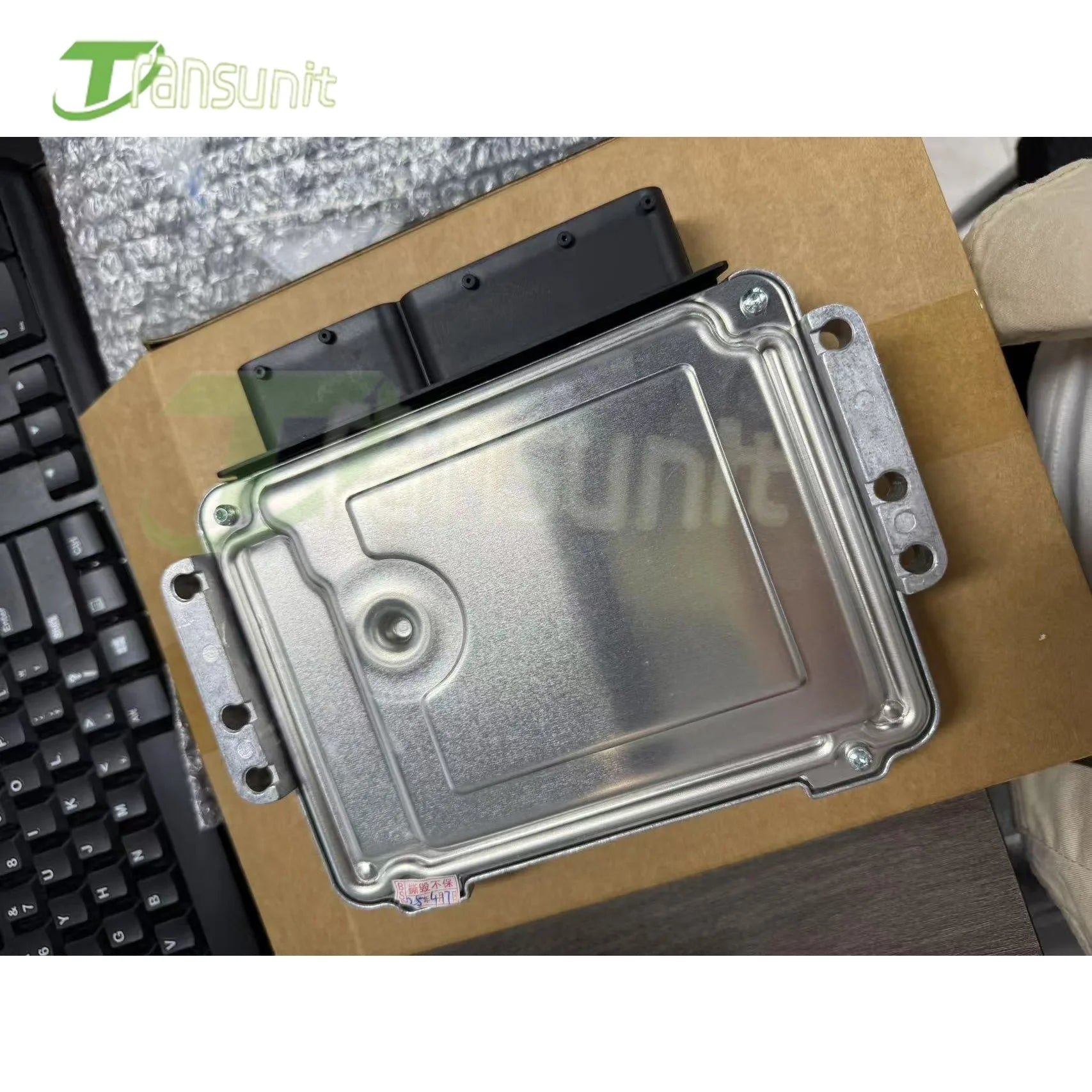 Cartoolshop