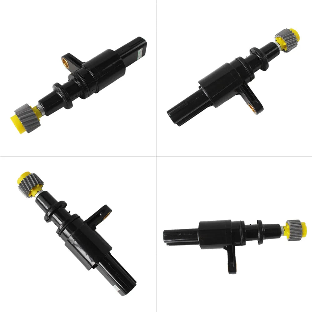Cartoolshop