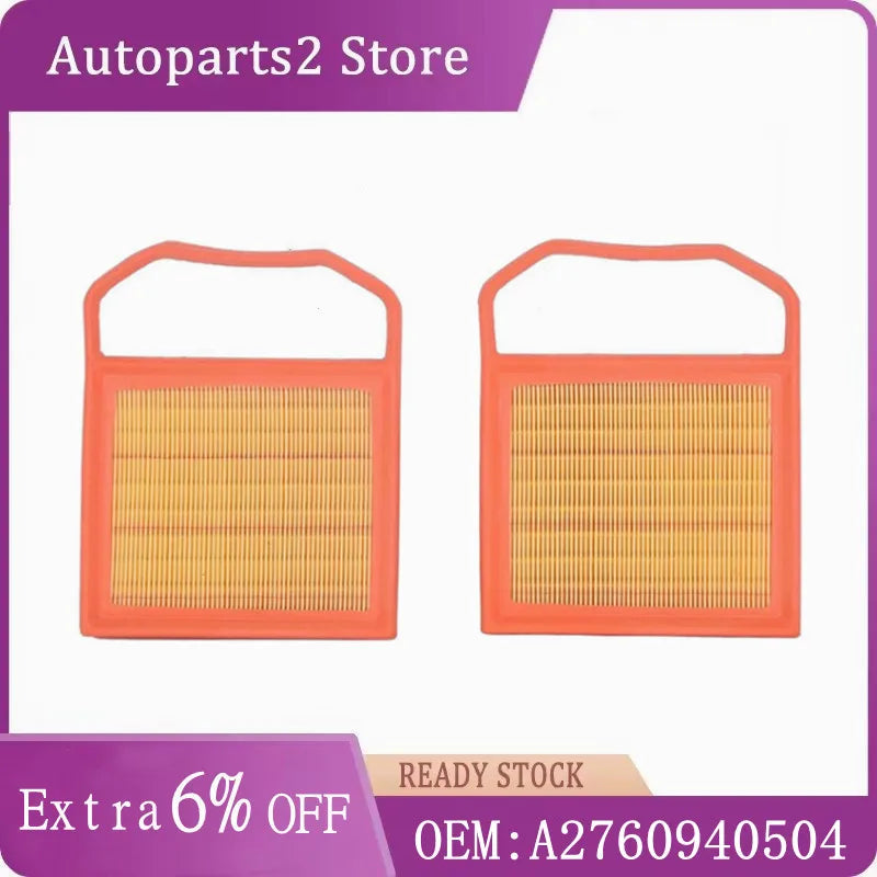 Cartoolshop
