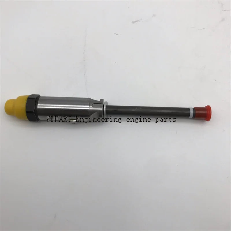 Cartoolshop