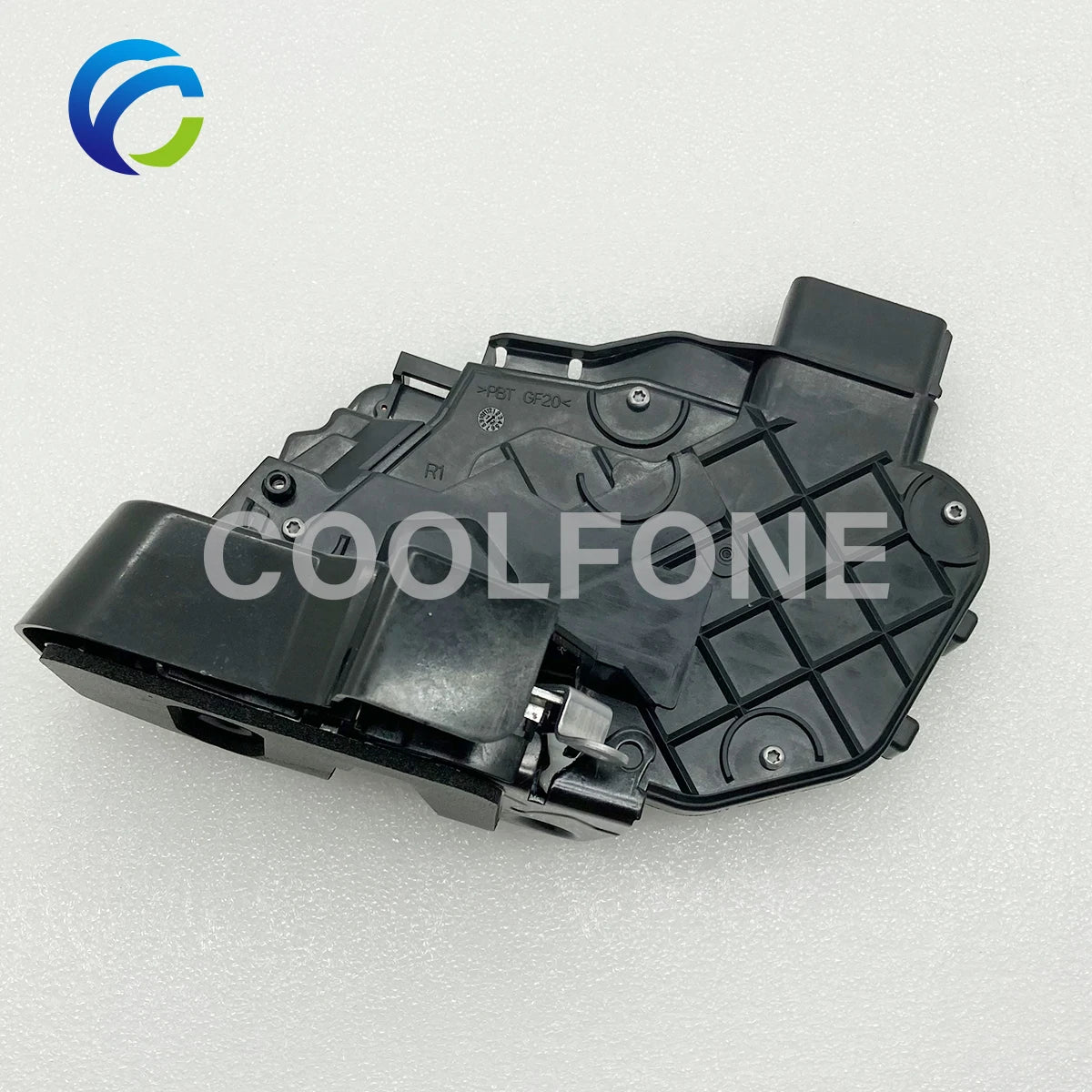 Cartoolshop