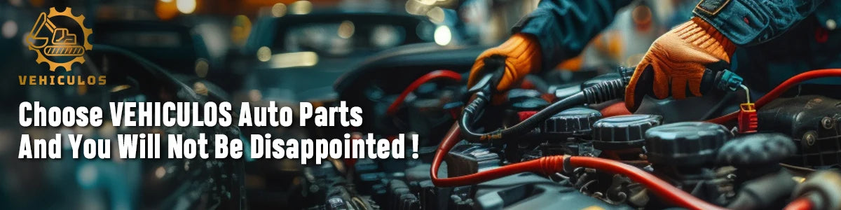 Cartoolshop