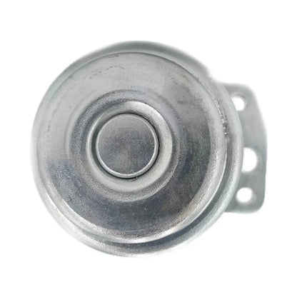 Automobile ABS Brake Pump Motor For Toyota Prius 2004-2009 44510-47050 4450047140 Prius Parts tools Car accessories tools