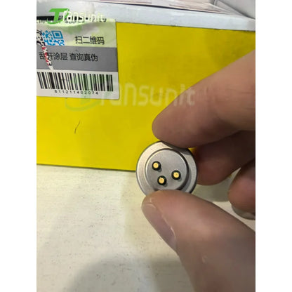 LUK 0DE DQ500 DQ380 DQ381 Transmission New Pressure Sensor For Audi Q3 For VW Trannsporter Scirocco