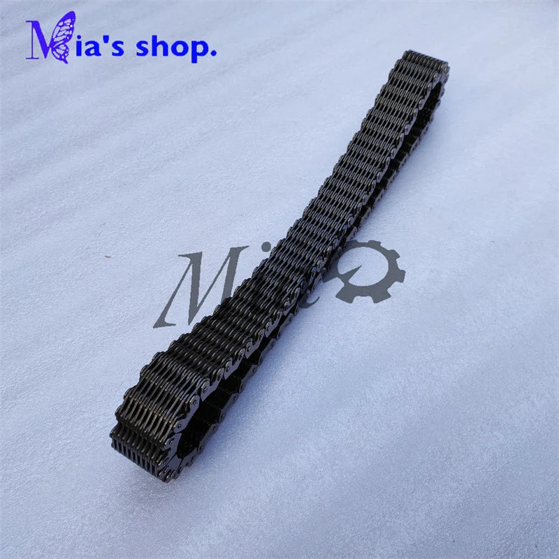 Cartoolshop