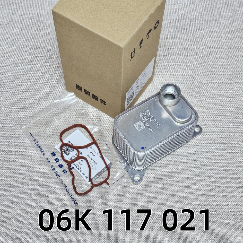 Cartoolshop