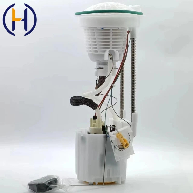 Cartoolshop