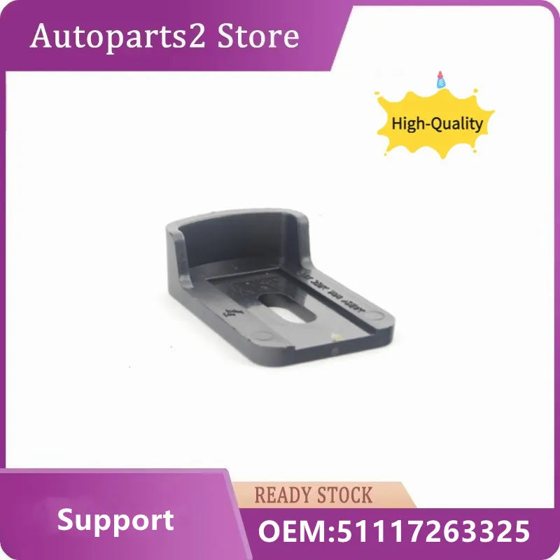 Cartoolshop