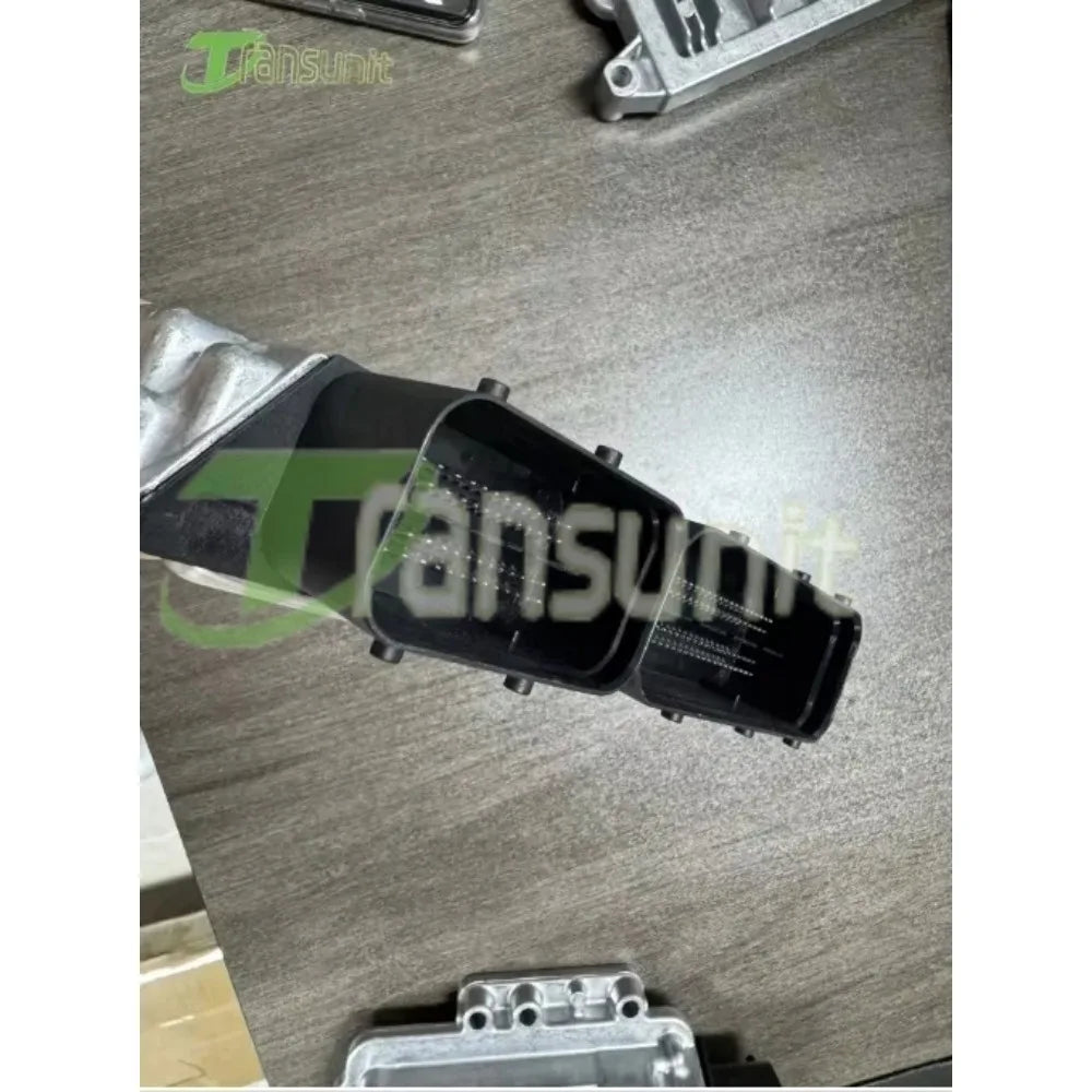 Cartoolshop