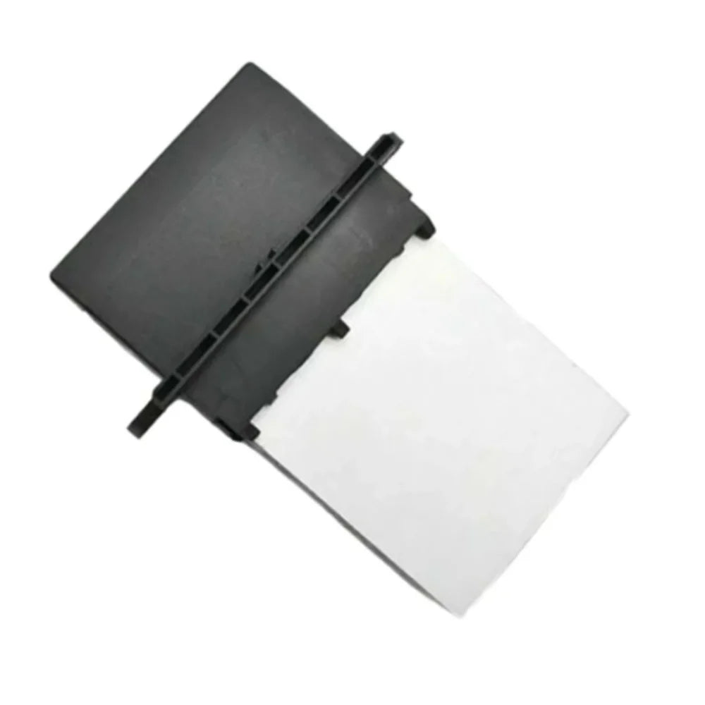 Cartoolshop