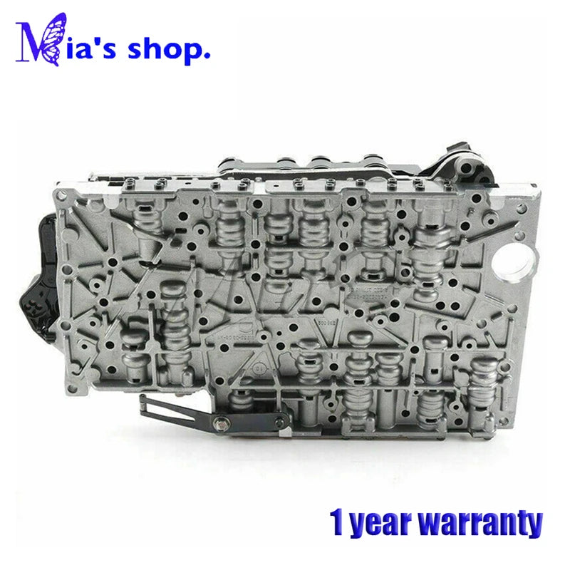 Cartoolshop