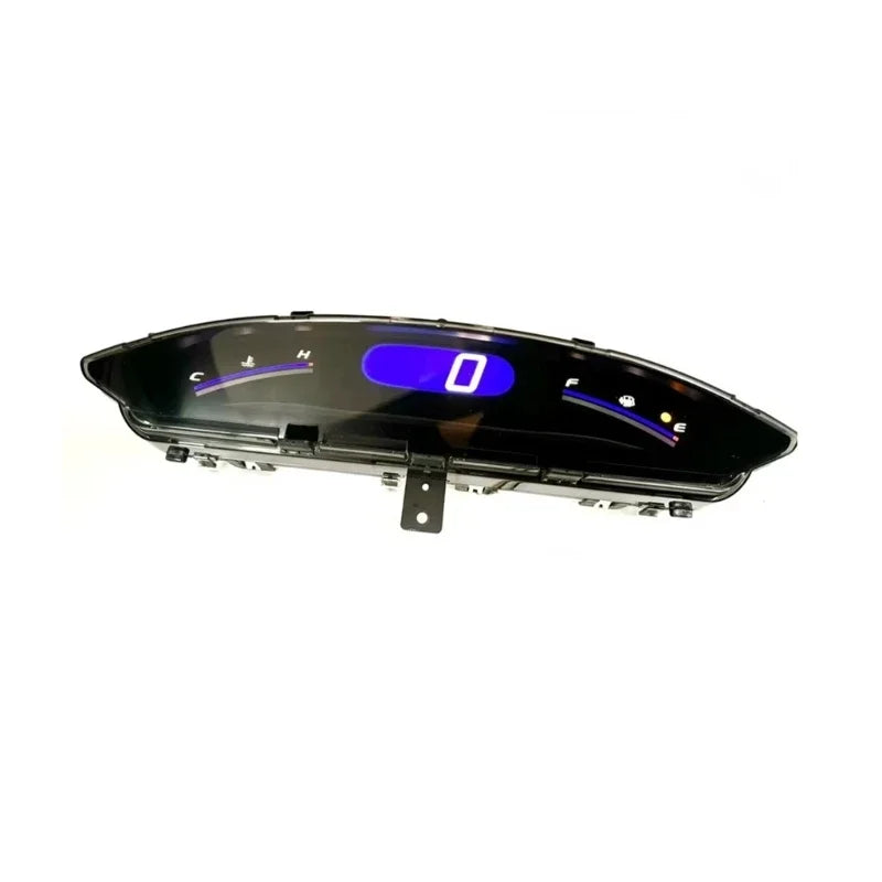 Cartoolshop