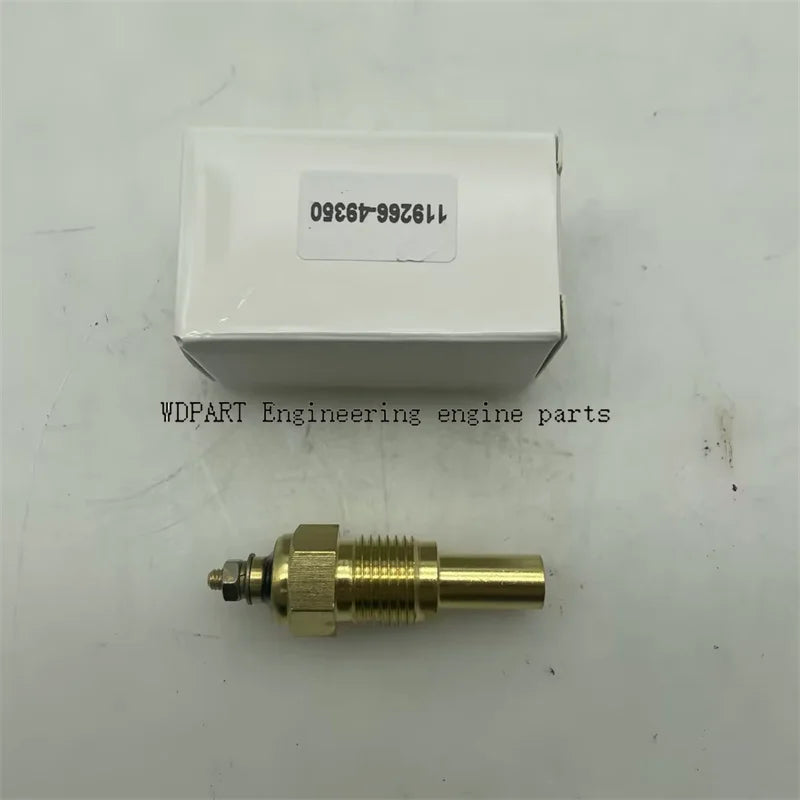 Cartoolshop